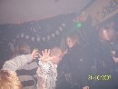 100_8085.resized_tn.jpg
